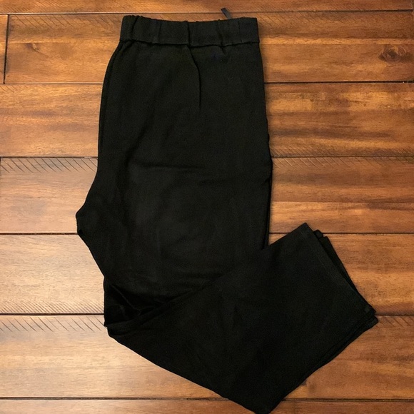 ✨ Babaton Casual Dress Pants ✨ - Picture 2 of 3